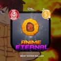 Anime Eternal